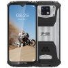 Oukitel WP6