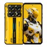 Oukitel WP60 5G