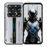 Oukitel WP60 5G
