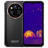 Oukitel WP55 Ultra 5G