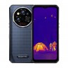Oukitel WP55 Ultra 5G