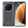 Oukitel WP210 5G