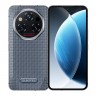 Oukitel WP210 5G