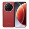 Oukitel WP210 5G
