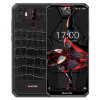 Oukitel K13 Pro