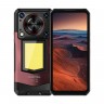 Oukitel WP56 5G
