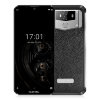 Oukitel K12