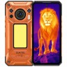 Oukitel WP500 Ultra 5G