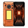 Oukitel WP500 5G