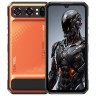 Oukitel WP68 Air 5G