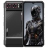 Oukitel WP68 Air 5G