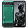 Oukitel WP68 Air 5G