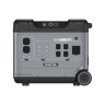 Oukitel BP5000E Pro Max