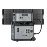 Oukitel BP5000E Pro Max