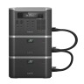 Oukitel BP3000E