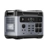 Oukitel P2001E Plus