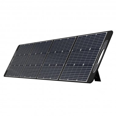Oukitel Solar Panel 100W