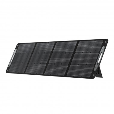 Oukitel Solar Panel 200W