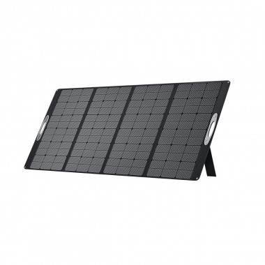 Oukitel Solar Panel 400W