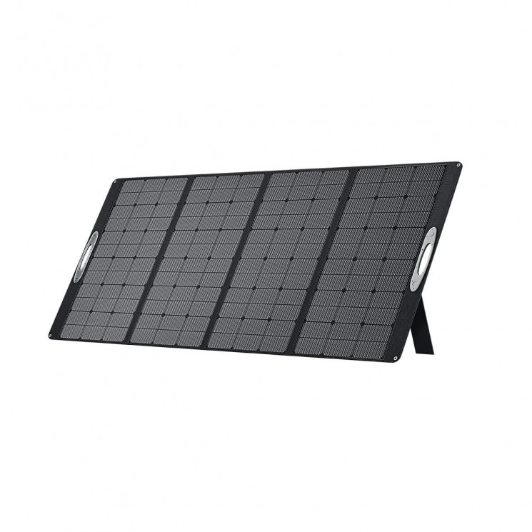Oukitel Solar Panel 400W