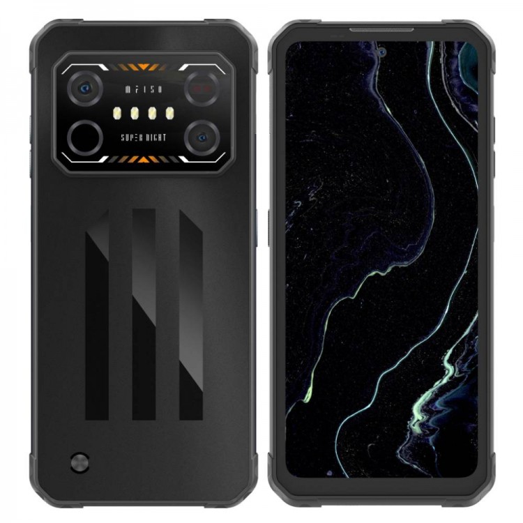 Oukitel F150 Air1 Ultra купить на официальном сайте