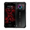 Oukitel F150 Air1 Ultra Plus