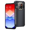 Oukitel WP30 Pro 5G