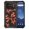 Oukitel F150 B2