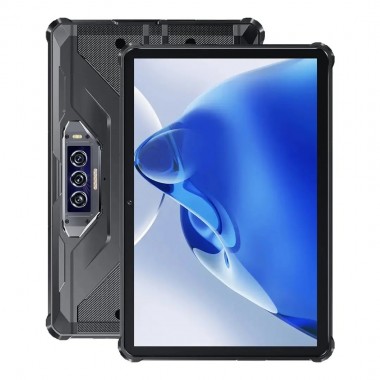 Oukitel RT7 TITAN 4G