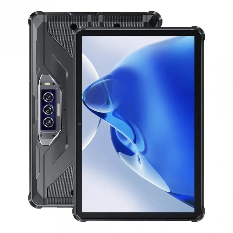 Oukitel RT7 TITAN 4G