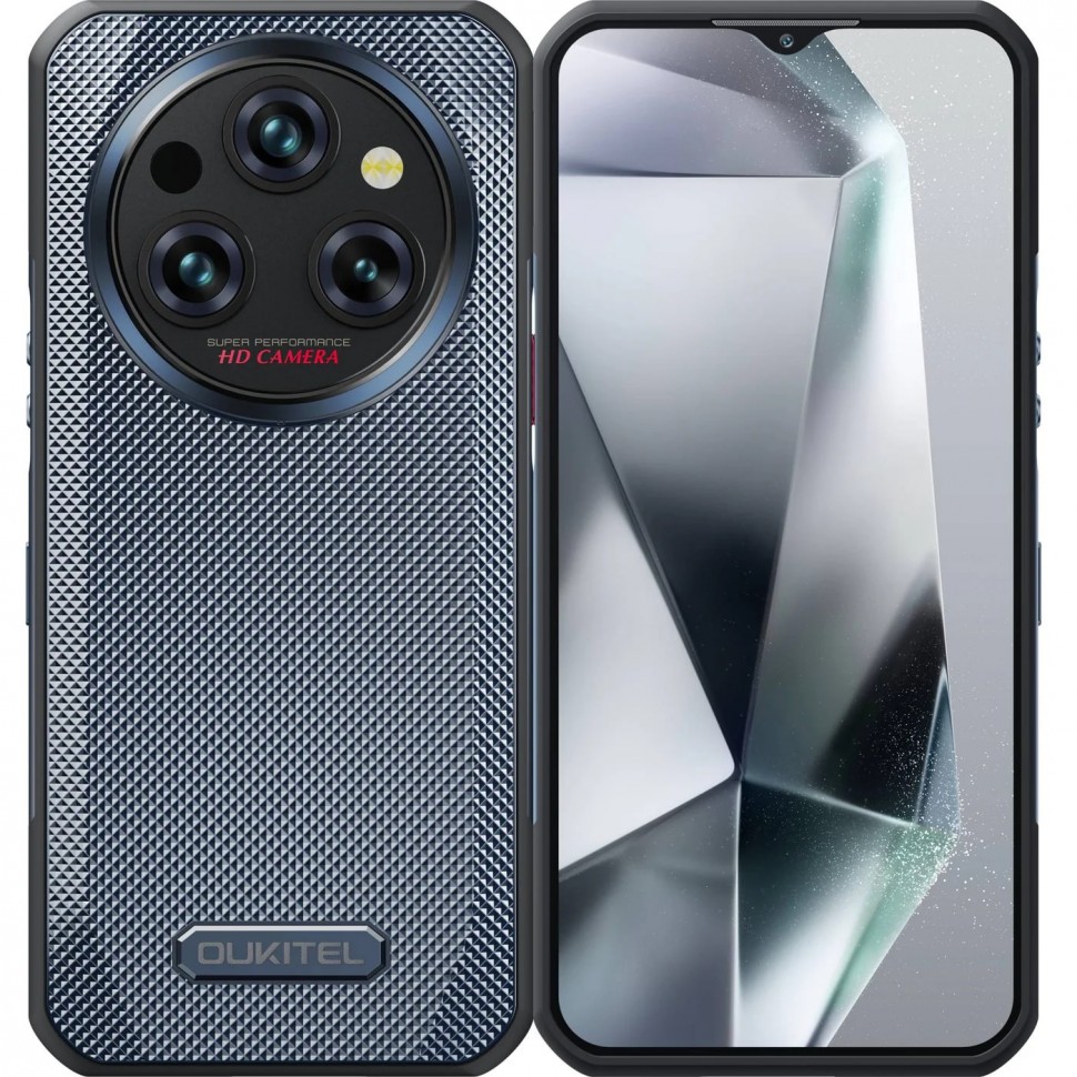 Официальный сайт Oukitel в Москве, купить смартфон Oukitel