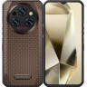 Oukitel WP35 5G