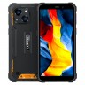 Oukitel G2