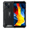 Oukitel G2