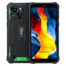 Oukitel G2