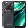 Oukitel WP39 5G