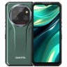 Oukitel WP39 5G
