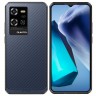 Oukitel WP50 5G