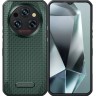 Oukitel WP35S