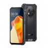 Oukitel WP28S