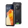 Oukitel WP28S
