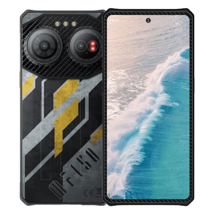 Oukitel F150 Air3
