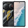 Oukitel F150 Air3