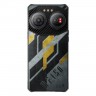 Oukitel F150 Air3