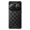Oukitel F150 Air3