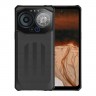 Oukitel F150 B3