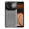 Oukitel F150 B3