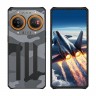 Oukitel F150 Air2 Ultra