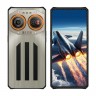 Oukitel F150 Air2 Ultra