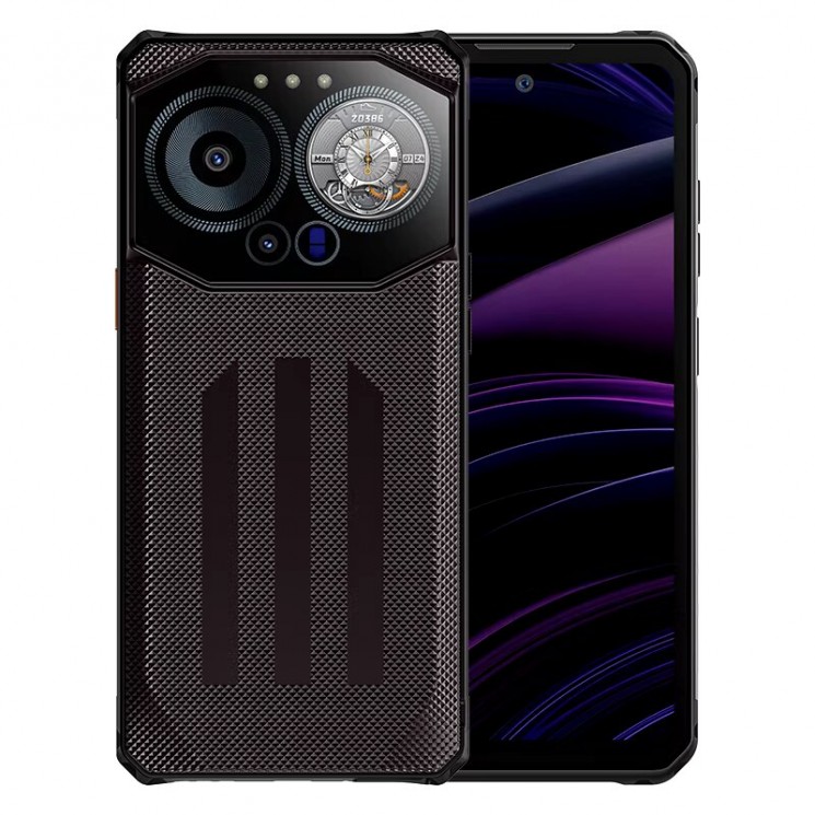 Oukitel F150 B3 Pro